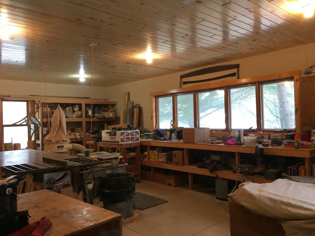 40600 County Road 1 Rice, MN 56367 - Photo 38 of 39