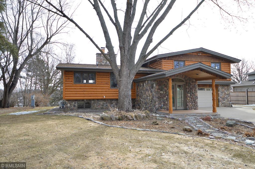 40600 County Road 1 Rice, MN 56367 - Photo 6 of 39