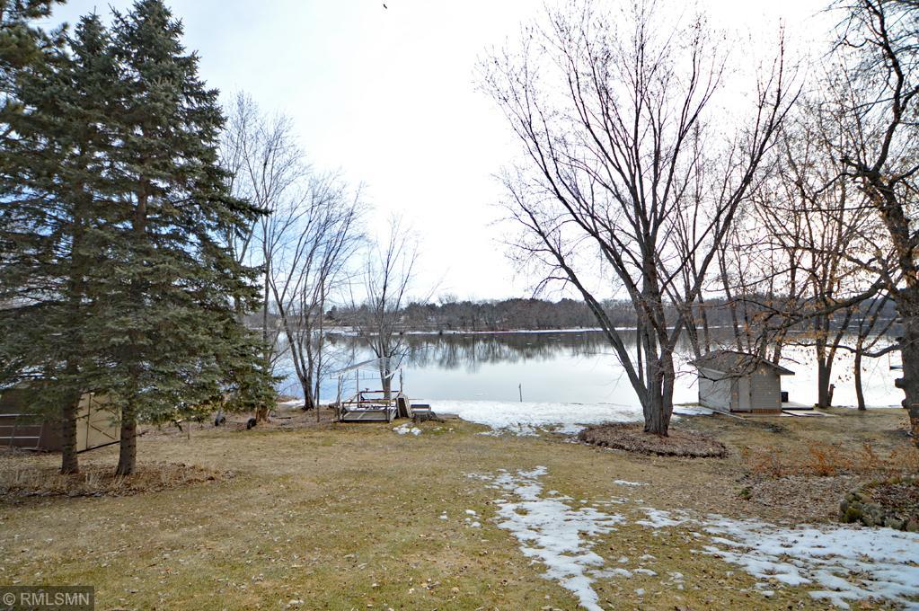 40600 County Road 1 Rice, MN 56367 - Photo 7 of 39