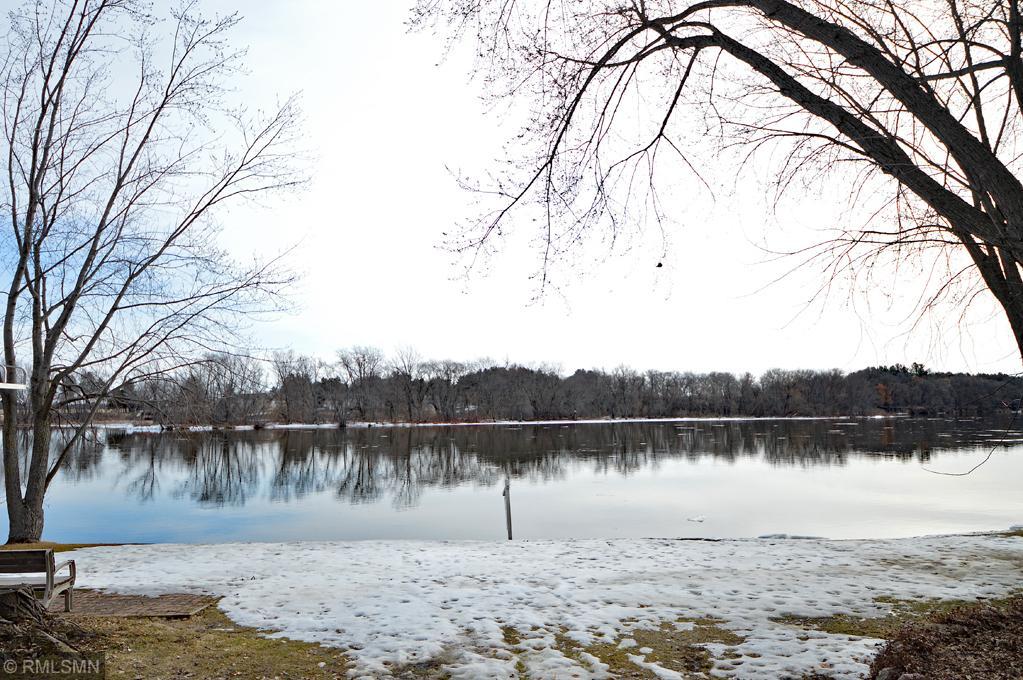 40600 County Road 1 Rice, MN 56367 - Photo 8 of 39