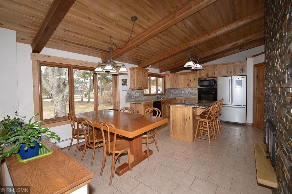40600 County Road 1 Rice, MN 56367 - Photo 10 of 39