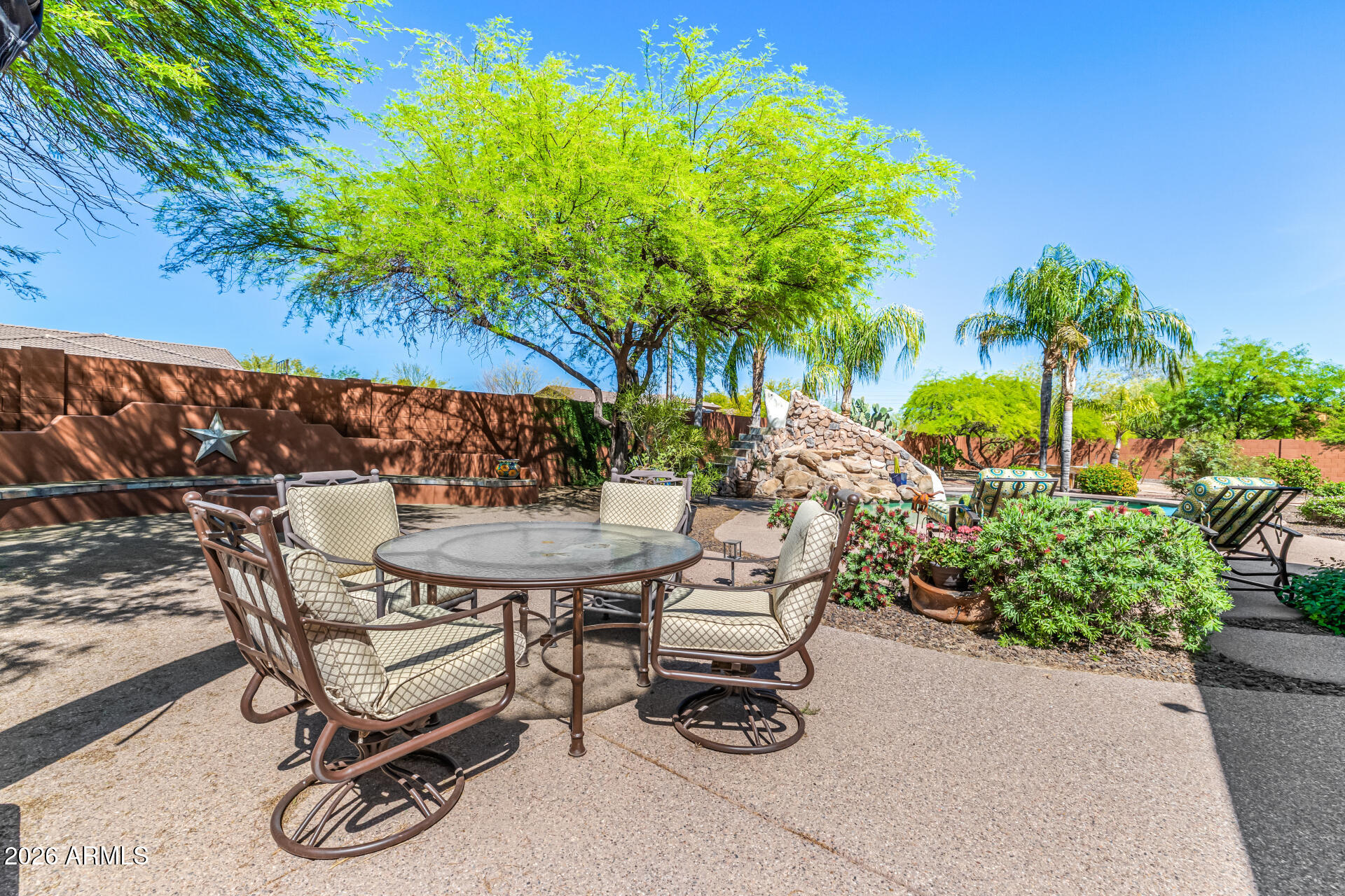 2324 La Verna Way Phoenix, AZ 85086 - Photo 64 of 79 68-La Verna