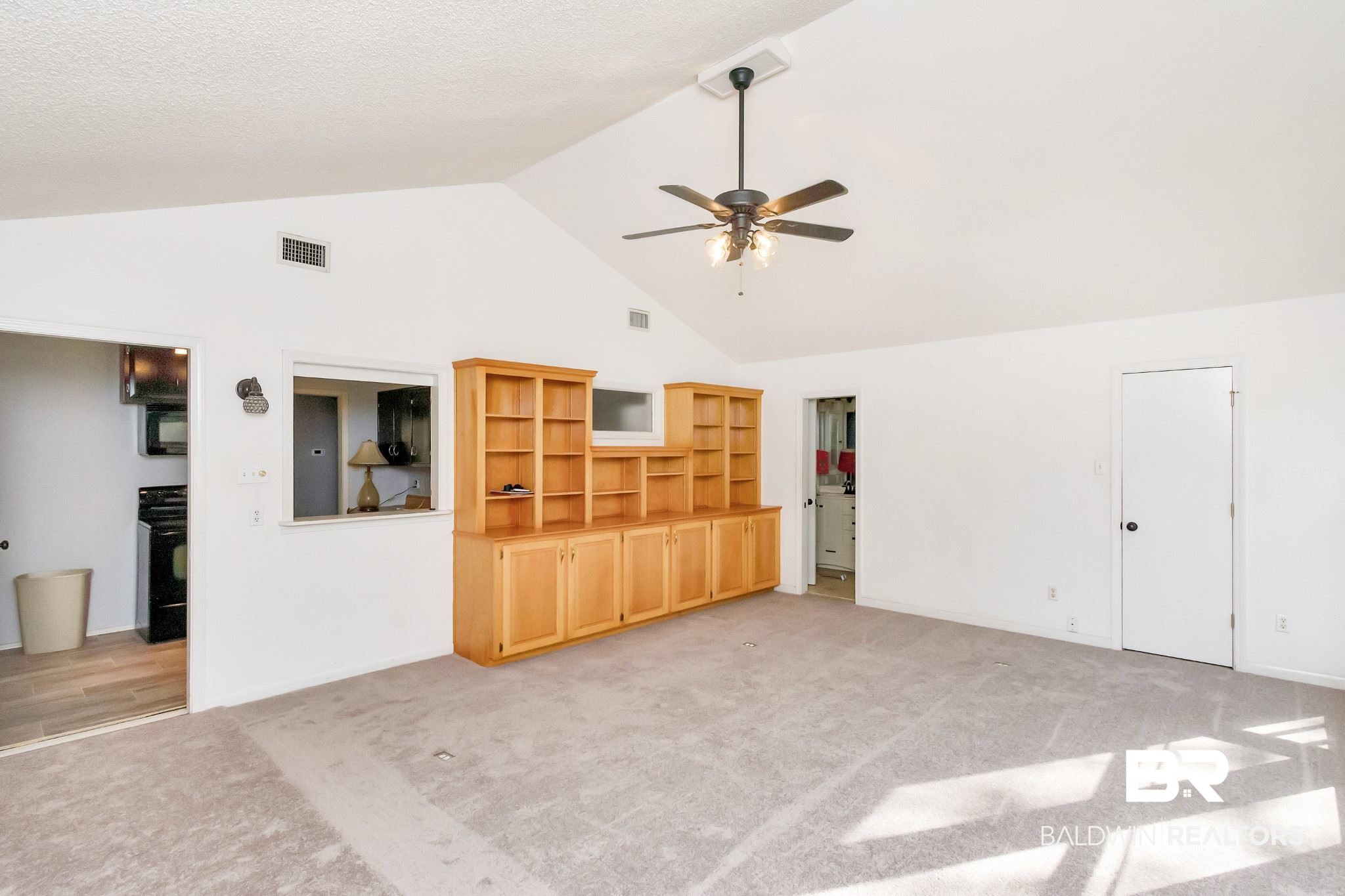 952 West Tanglewood Drive Mobile, AL 36606 - Photo 17 of 38