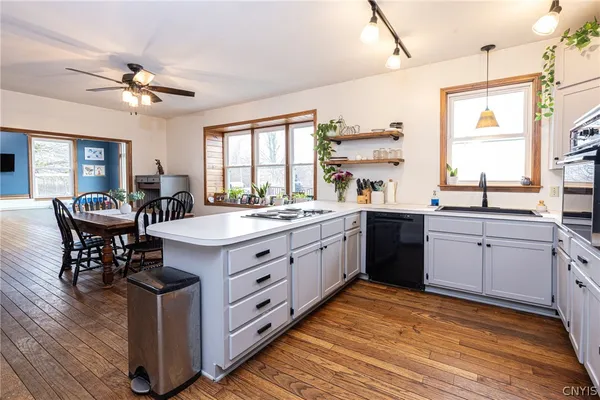 $435,000 | 4679 State Route, Skaneateles, NY 13152