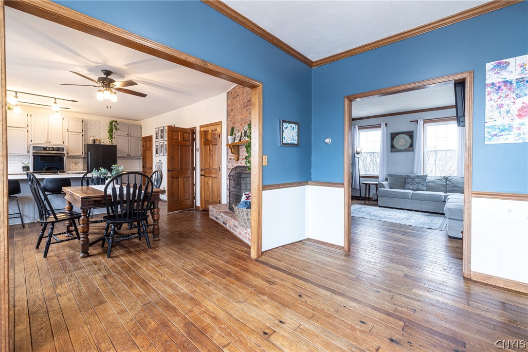 4679 State Route Skaneateles, NY 13152 - Photo 14 of 28