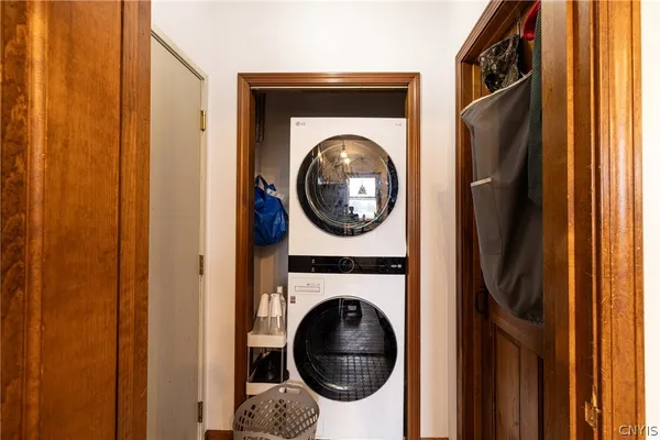 $435,000 | 4679 State Route, Skaneateles, NY 13152