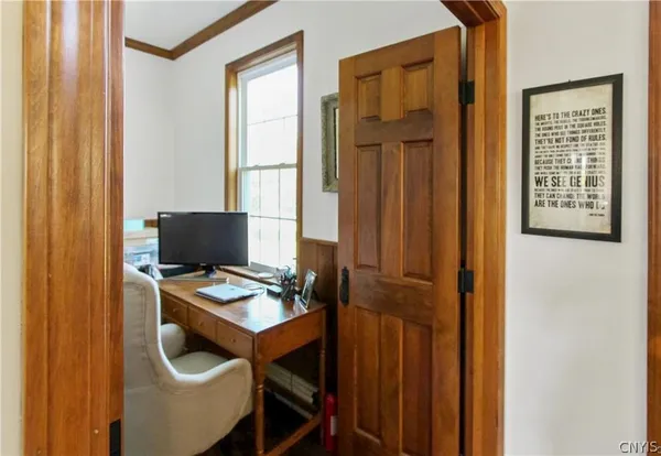 $435,000 | 4679 State Route, Skaneateles, NY 13152