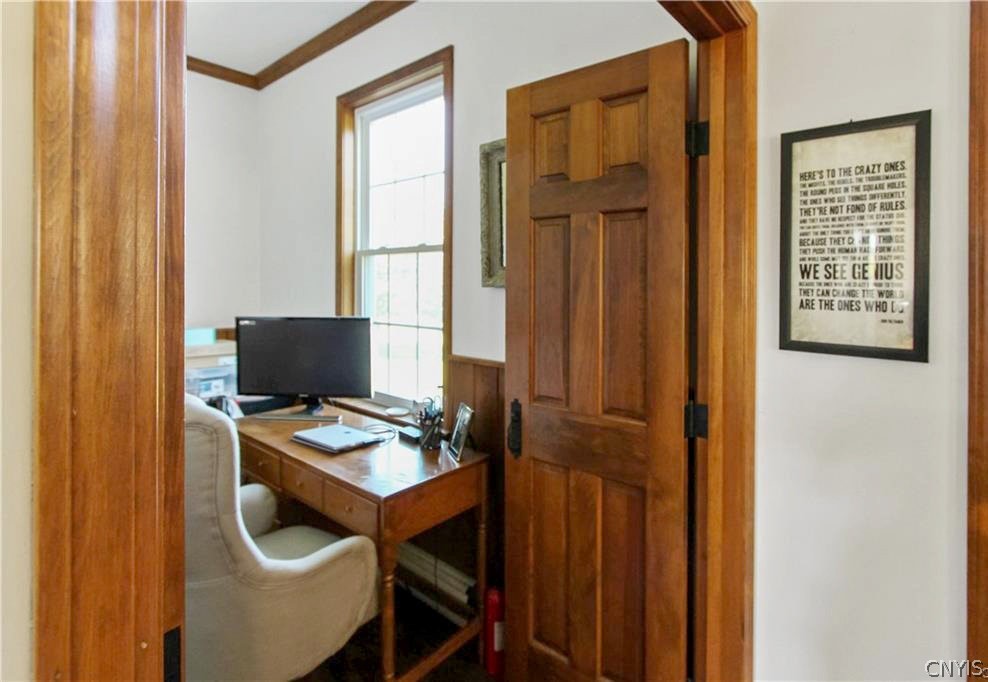 4679 State Route Skaneateles, NY 13152 - Photo 18 of 28