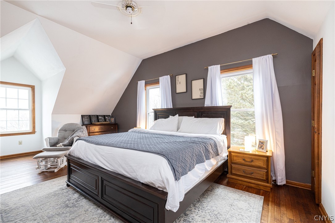 4679 State Route Skaneateles, NY 13152 - Photo 20 of 28