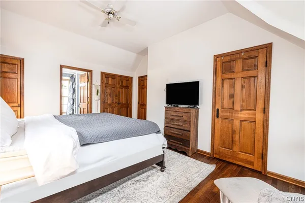 $435,000 | 4679 State Route, Skaneateles, NY 13152