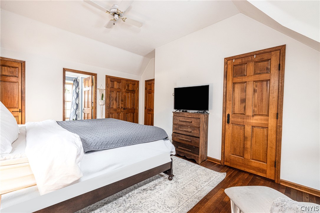 4679 State Route Skaneateles, NY 13152 - Photo 21 of 28