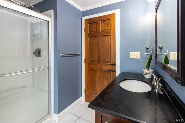 $435,000 | 4679 State Route, Skaneateles, NY 13152