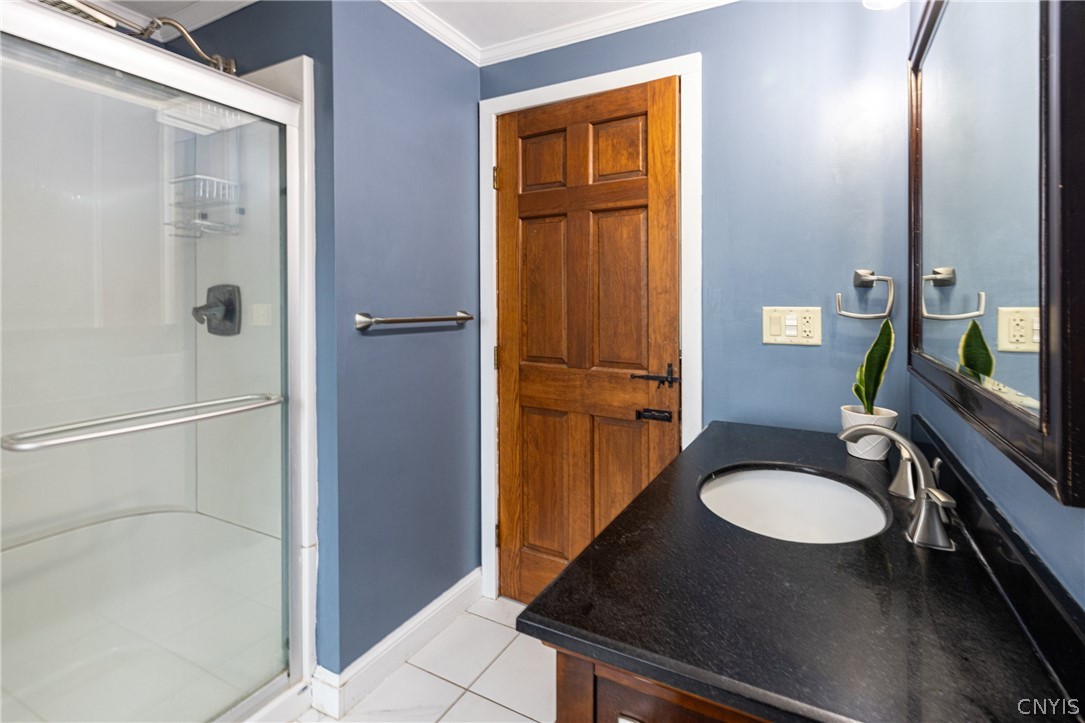 4679 State Route Skaneateles, NY 13152 - Photo 22 of 28