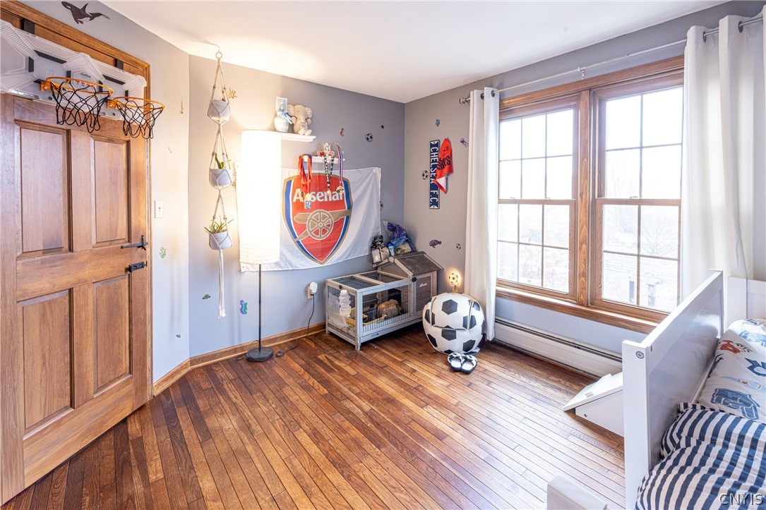 4679 State Route Skaneateles, NY 13152 - Photo 23 of 28