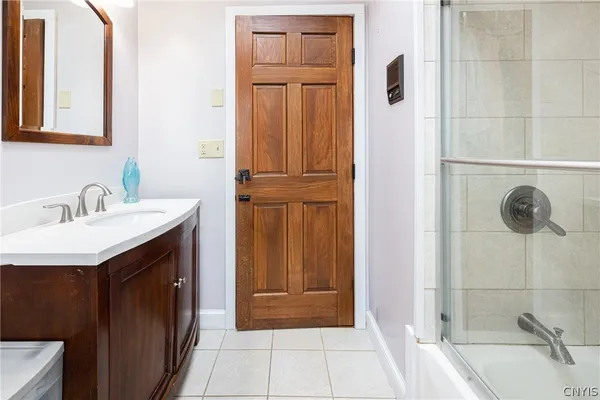 $435,000 | 4679 State Route, Skaneateles, NY 13152