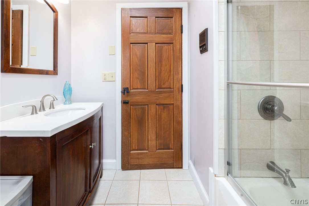 4679 State Route Skaneateles, NY 13152 - Photo 24 of 28