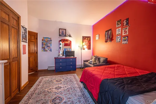 $435,000 | 4679 State Route, Skaneateles, NY 13152