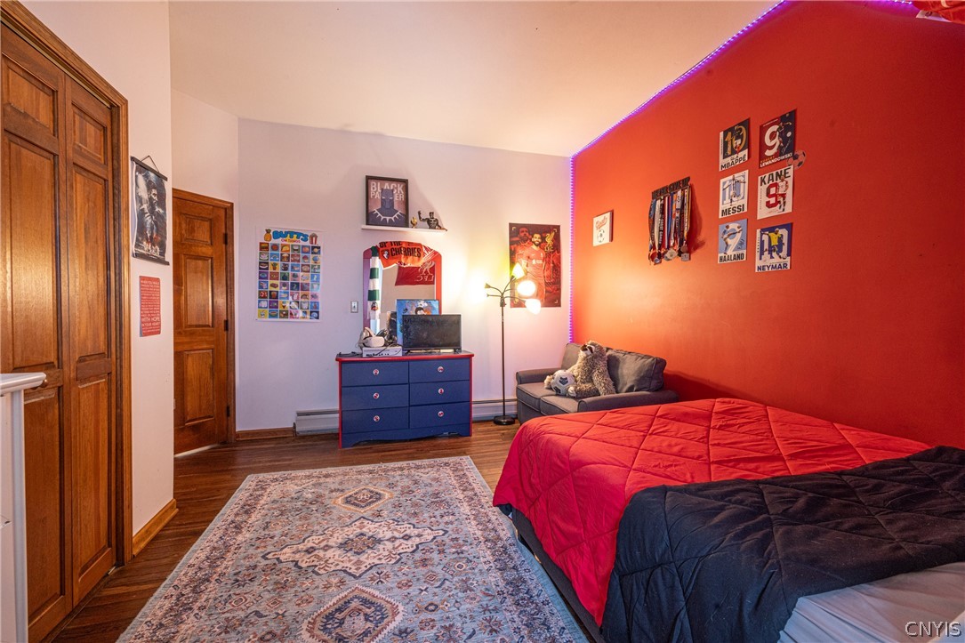 4679 State Route Skaneateles, NY 13152 - Photo 25 of 28