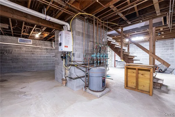 $435,000 | 4679 State Route, Skaneateles, NY 13152