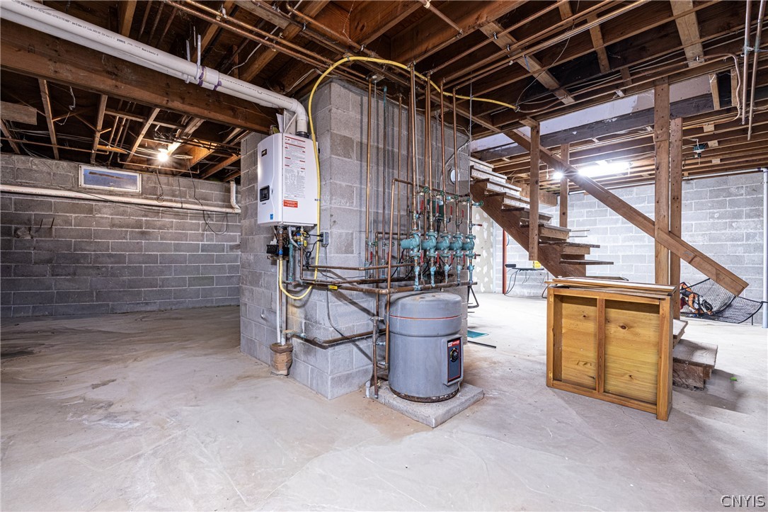 4679 State Route Skaneateles, NY 13152 - Photo 26 of 28