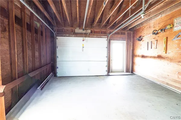 $435,000 | 4679 State Route, Skaneateles, NY 13152