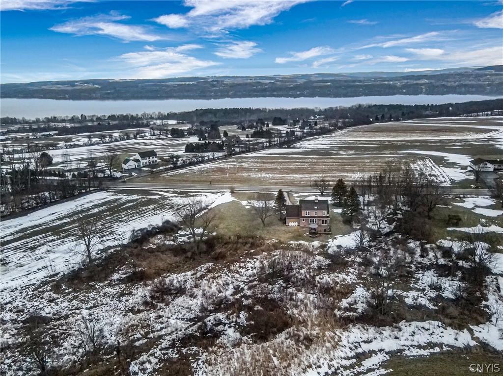 4679 State Route Skaneateles, NY 13152 - Photo 28 of 28