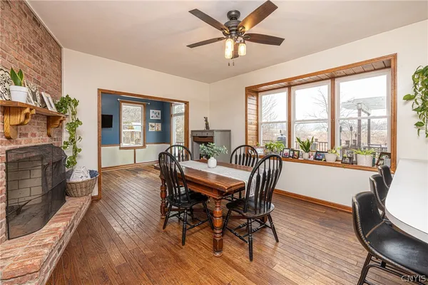 $435,000 | 4679 State Route, Skaneateles, NY 13152