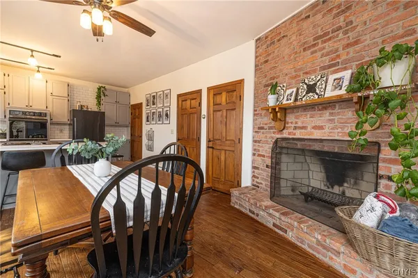 $435,000 | 4679 State Route, Skaneateles, NY 13152