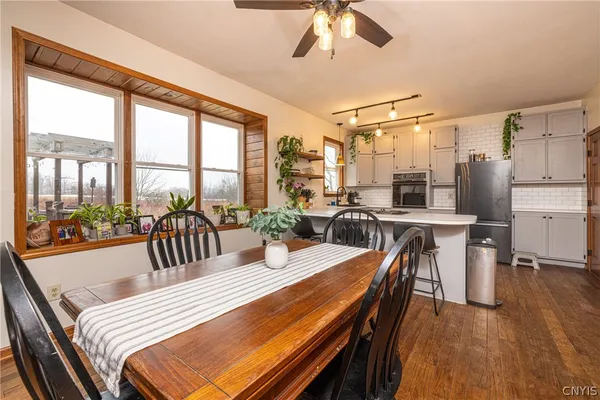 $435,000 | 4679 State Route, Skaneateles, NY 13152