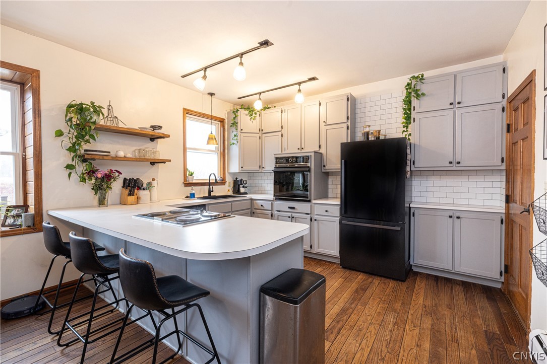 4679 State Route Skaneateles, NY 13152 - Photo 9 of 28