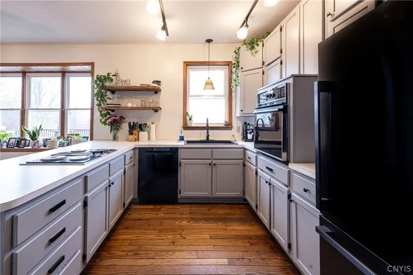 $435,000 | 4679 State Route, Skaneateles, NY 13152