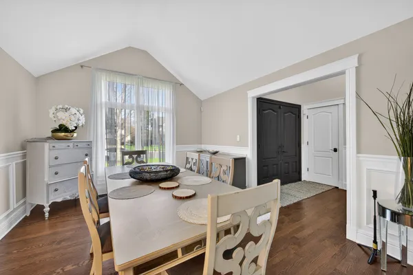 $569,000 | 25231 Monroe Court, Plainfield, IL 60585