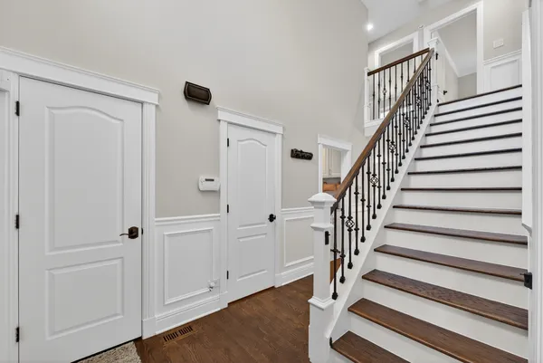 $569,000 | 25231 Monroe Court, Plainfield, IL 60585