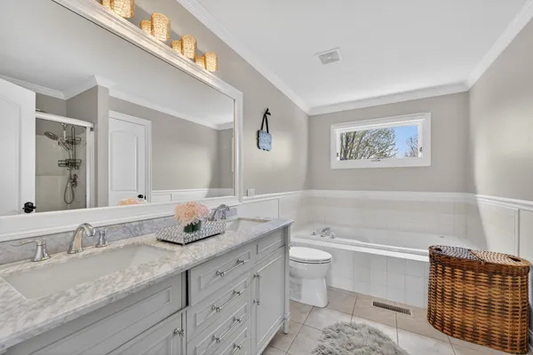 $569,000 | 25231 Monroe Court, Plainfield, IL 60585