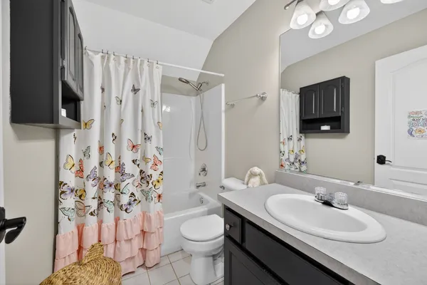 $569,000 | 25231 Monroe Court, Plainfield, IL 60585