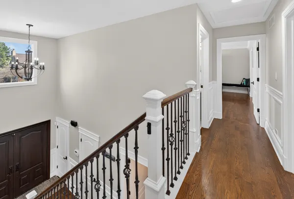 $569,000 | 25231 Monroe Court, Plainfield, IL 60585