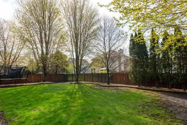 $569,000 | 25231 Monroe Court, Plainfield, IL 60585