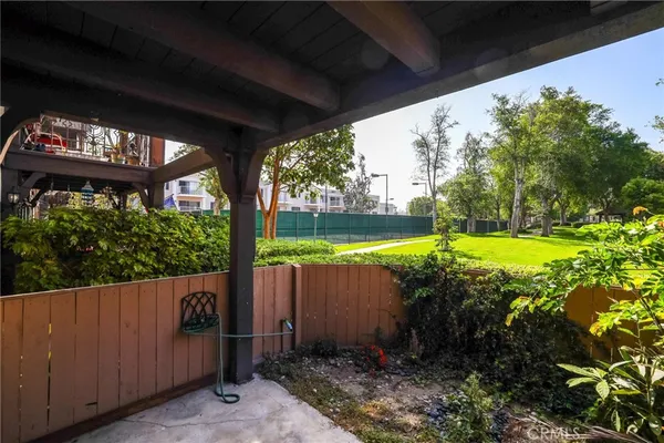 $2,500 | 3613 South Bear Street, Unit B, Santa Ana, CA 92704