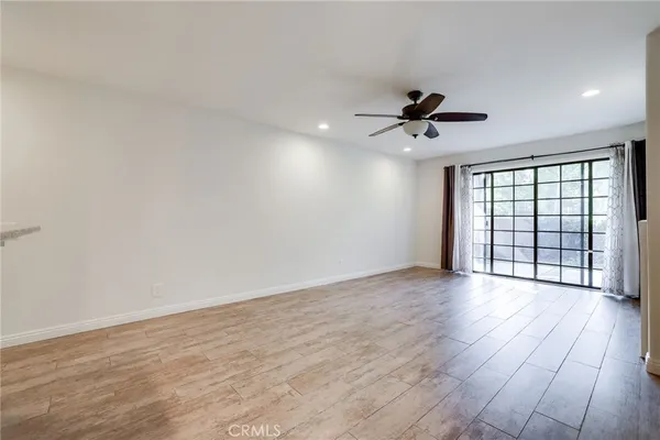 $2,500 | 3613 South Bear Street, Unit B, Santa Ana, CA 92704