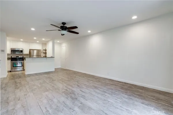 $2,500 | 3613 South Bear Street, Unit B, Santa Ana, CA 92704