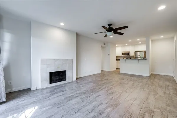$2,500 | 3613 South Bear Street, Unit B, Santa Ana, CA 92704
