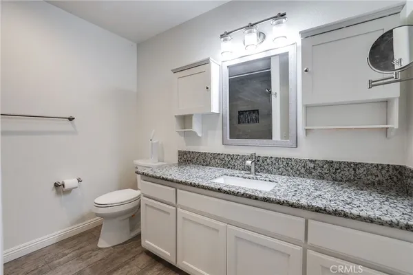 $2,500 | 3613 South Bear Street, Unit B, Santa Ana, CA 92704