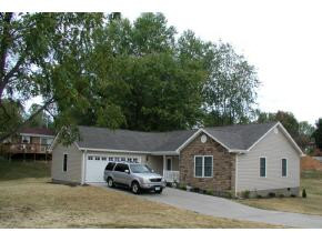 45 Comer Road Bristol, VA 24201 - Photo 1 of 2 Photo 1