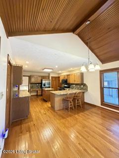 703 Foxgate Road Louisville, KY 40223 - Photo 7 of 32 IMG_2409