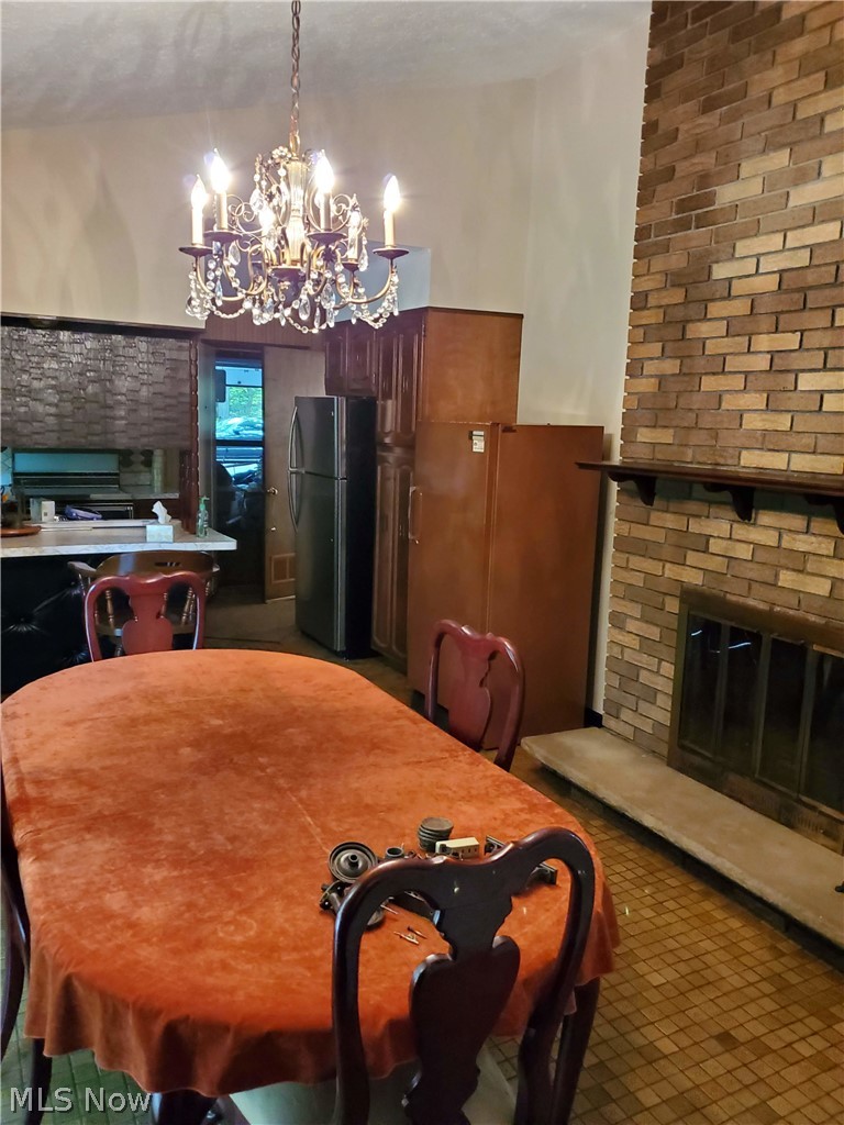 4491 Wayne Road Mantua, OH 44255 - Photo 6 of 9 Gallery Image 6