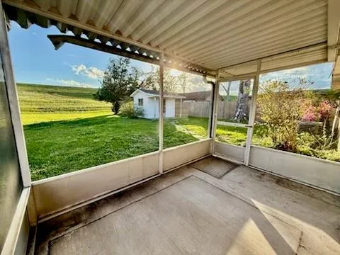 $2,200 | Undisclosed Address, New Orleans, LA 70123