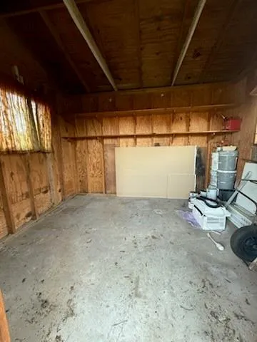 $2,200 | Undisclosed Address, New Orleans, LA 70123