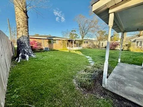 $2,200 | Undisclosed Address, New Orleans, LA 70123