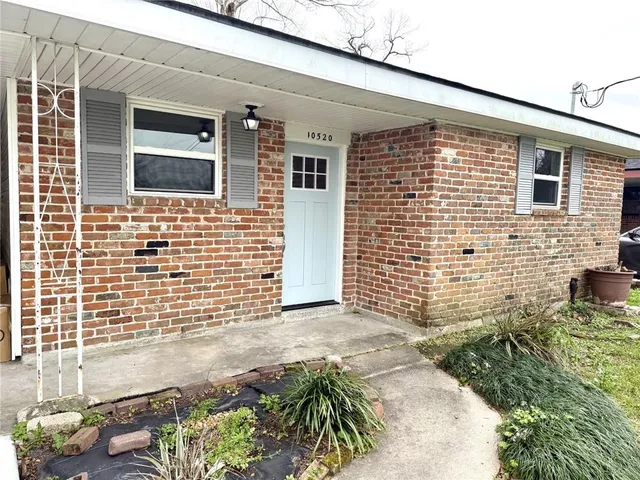 $2,200 | Undisclosed Address, New Orleans, LA 70123