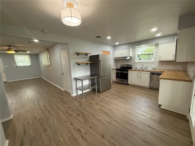 $2,200 | Undisclosed Address, New Orleans, LA 70123